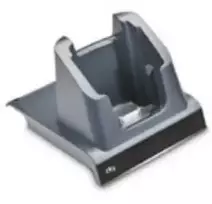 HONEYWELL FlexDock Mobilaus kompiuterio kaušelis – adapteris dokavimo stočiai