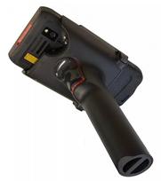 Rankena Honeywell CT40-SH-CC