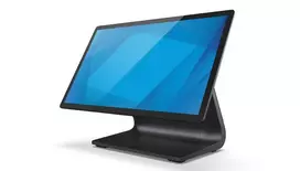 Elo EloPOS Z30 Value Viskas viename - 1 RK3399 - 4GB RAM - 32GB Flash - GigE - WLAN: 802.11a/b/g/n/ac, Bluetooth 5.0 - Android 10 - LED monitorius 39,6 cm (15,6 inch)