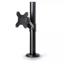 Ergonominis monitoriaus laikiklis SpacePole SPV1101-02