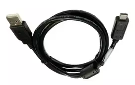 USB A/C laidas Honeywell CBL-500-120-S00-06, 1,20 m
