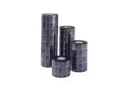 Honeywell Thermotransferband I90027?0 TMX 3710/HR03 - Harz - 104?mm × 153?m - Außen Schwarz - 10?Rollen (I90027?0)