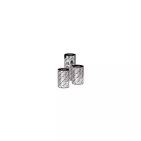 Terminė juosta Honeywell Intermec 1-970647-02-0 450 m x 110 mm (10 vnt.)