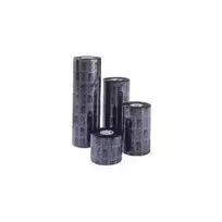 Intermec Premium HP91 juosta – 110 mm x 76 m – skirta Eltron TLP 2242, 2642, 2742, EasyCoder 7421, 7422, 91, C4