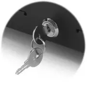 Pinigų stalčius Capture CA-CD410-LOCK