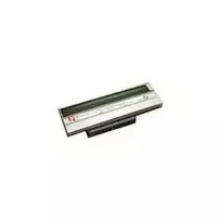 Spausdinimo galvutė terminiam perkėlimui Honeywell Intermec 1-040082-900