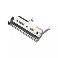 Spausdinimo galvutė terminiam perkėlimui Honeywell Intermec 1-040085-900