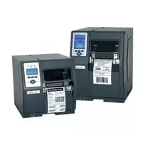 Honeywell spausdinimo galvutė, 12 taškų/mm (300 dpi), plotis 10,20 cm (4 coliai), skirta: H-Class, A-Class Mark II (PHD20-2241-01)