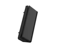 Kortelių skaitytuvas Capture CA-POS-MSR magnetinės juostelės skaitytuvas USB