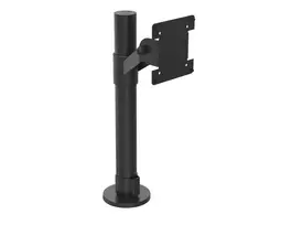 Ergonomic Solutions SpacePole POS VESA 75/100 stovo laikiklis