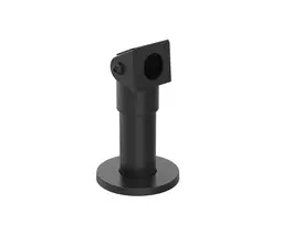 Ergonomic Solutions TabPOS planšetės laikiklis SPM133-02 SP2 stulpui su sukimo lizdu