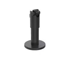 Ergonomic Solutions SpacePole Payment SP1 DuraTilt® ant 120 mm sukimosi tarpo SP1 stulpo