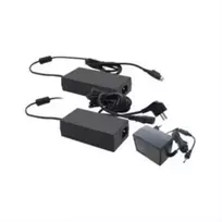 HONEYWELL maitinimo blokas - AC 90-255 V - Jungtinė Karalystė (PS-05-1000W-G)