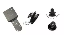 Honeywell RT10-2015BRKTKIT laikiklio rinkinys