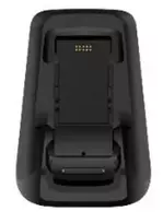 Urovo HBCRT40-1 maitinimo adapteris