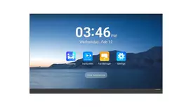 Monitorius Leyard M135 135 AIO 135 Magic 135 AIO 135 4K