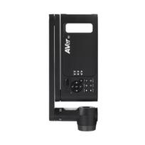 Dokumentų kamera AVer M70W Juoda 25.4 / 3.2 mm CMOS USB 2.0