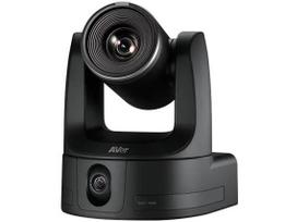 Profesionali PTZ kamera AVer TR535 8 MP 4K Ultra HD 30x optinis priartinimas