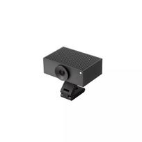 Huddly L1 konferencinės kameros komplektas su USB adapteriu, 20,3 MP, 1080p Full HD, GbE, USB-C, PoE