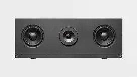 Internetinė kamera Huddly C1 1080p plačiakampė, Full HD vaizdas, USB-A/USB-C suderinama