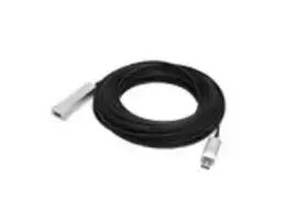 AVer 064AUSB--CC5 USB 3.0 aktyvusis ilginamasis kabelis, 10 m, USB-A kištukas – USB-A lizdas