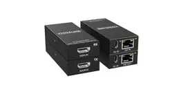 HDMI signalo prailgintuvas Vivolink VLHDMIEXT60 60m 4K 60Hz