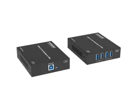 USB 3.0 prailgintuvas Vivolink VLUSB3EXT100 iki 100 m
