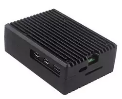 loopSign LS-101305 Raspberry Pi5 su programine įranga (LS-101305)