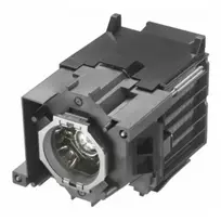 Projektoriaus lempa CoreParts ML13840