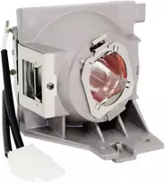 Projektoriaus lempa CoreParts ML13842, skirta BenQ MH733 ir TH671ST
