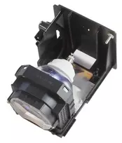 Projektoriaus lempa CoreParts ML10143 200 W
