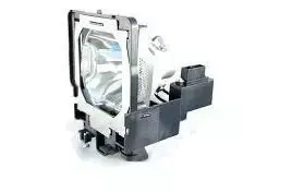 Projektoriaus lempa CoreParts ML10451 330 W NSH, skirta Sanyo PLC-XF47