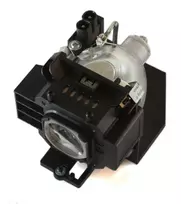 Projektoriaus lempa CoreParts ML10251 275 W