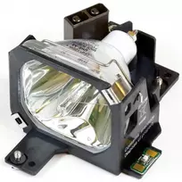 Projektoriaus lempa CoreParts ML10373 120 W