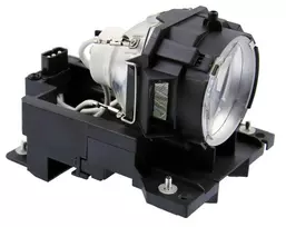 Projektoriaus lempa CoreParts ML10314 275 W