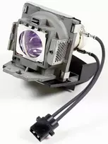 Projektoriaus lempa CoreParts ML10520, skirta BenQ MP511+