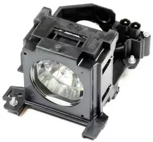 Projektoriaus lempa CoreParts ML10760 200 W, skirta Hitachi CP-X260 / CP-X265