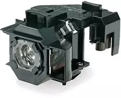 Projektoriaus lempa CoreParts ML11179 170 W