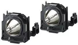 Projektoriaus lempa CoreParts ML12093 300 W