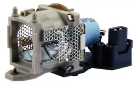 Projektoriaus lempa CoreParts ML11219 132 W