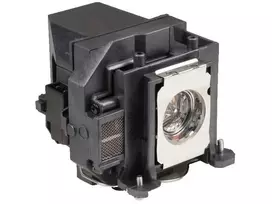 Projektoriaus lempa CoreParts ML12126 220 W