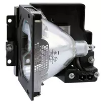 Projektoriaus lempa CoreParts ML12020 250 W