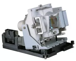 Projektoriaus lempa CoreParts ML12152 330 W
