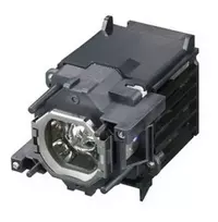 Projektoriaus lempa CoreParts ML12248 245 W