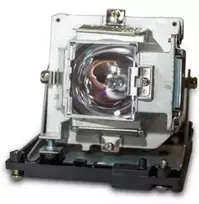 Projektoriaus lempa CoreParts ML12335 170 W