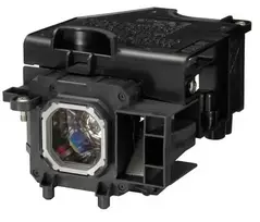 Projektoriaus lempa CoreParts ML12273 220 W