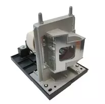 Projektoriaus lempa CoreParts ML12350 245 W