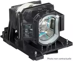 Projektoriaus lempa CoreParts ML12349 245 W