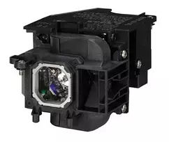 Projektoriaus lempa CoreParts ML12388 210 W