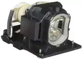 Projektoriaus lempa CoreParts ML12390 210 W